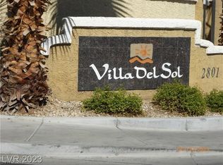 2801 N Rainbow Blvd APT 253, Las Vegas, NV 89108