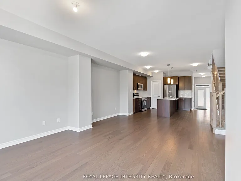 634 Fisher St — Photo 14