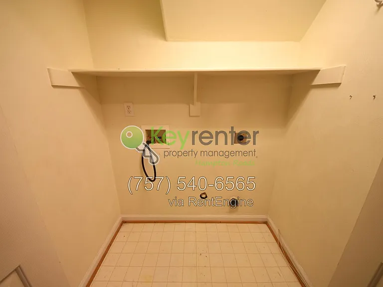 1109 Lady Ashley Dr — Photo 37