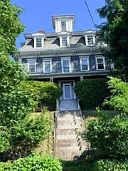 31 Prospect St #3 — Photo 2
