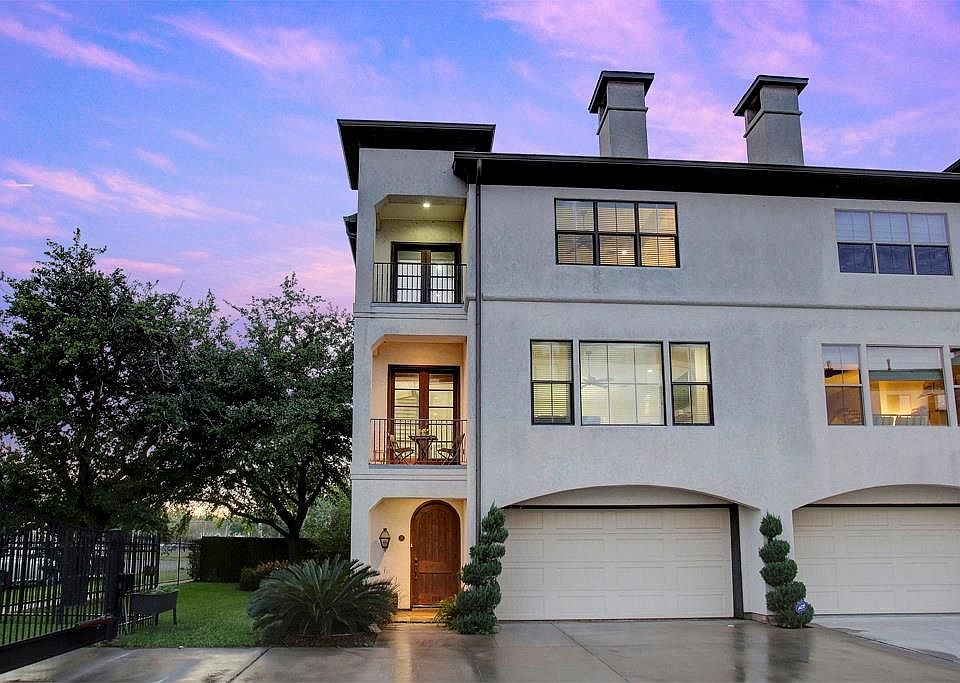 1st image of 5708 Delores Estates Ln #H