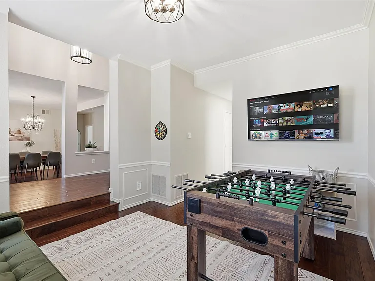 2707 Rochelle Dr — Photo 33