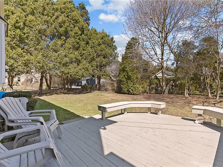 26 Red Cross Ave — Photo 26