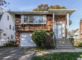 2638 Oceanside Rd, Oceanside, NY 11572