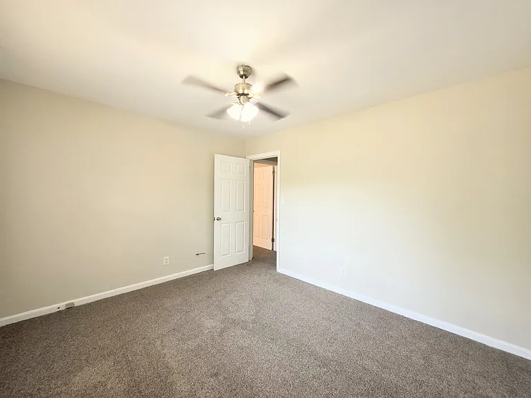 868 71st School Rd — Photo 11