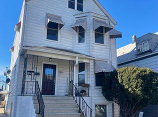 2324 Clarence Ave APT 2, Berwyn, IL 60402