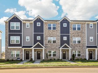 153 Fletchers Way Lot 115, Smyrna, TN 37167