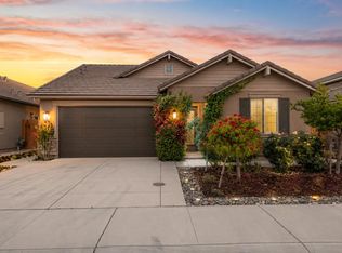 1436 Wildrose Ct, Hollister, CA 95023