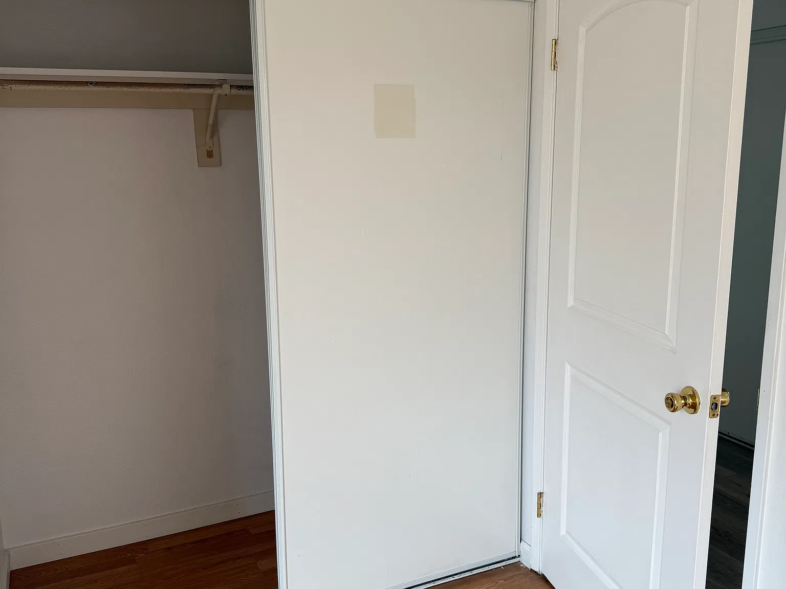 3 bed, 1316 sqft, $2,400 — Photo 4