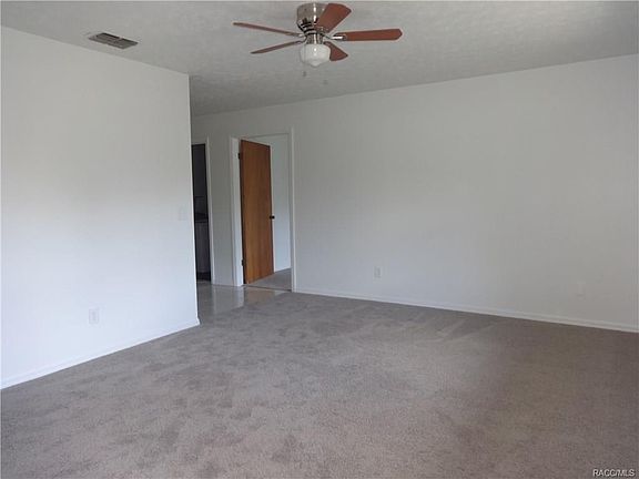 4th image of 7983 W Katherine Ln