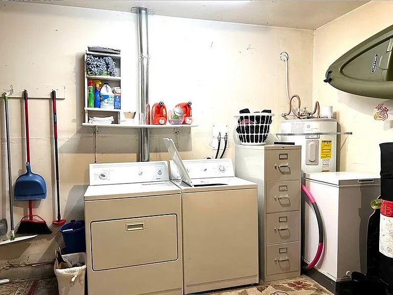 2803 Wilderness Dr SE #2803 — Photo 17