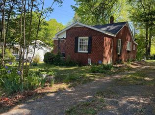 301 Valley Ave, Clover, SC 29710