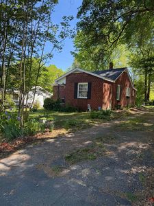 301 Valley Ave, Clover, SC, 29710