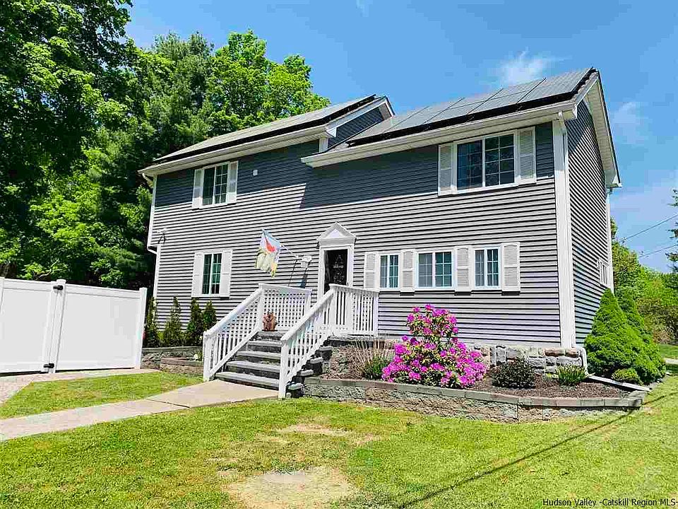 1st image of 59 N Fostertown Dr