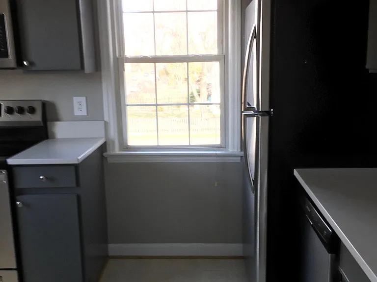 702 S Fayette St — Photo 8