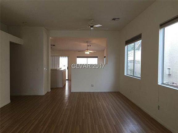 3rd image of 3467 White Mountain St #0