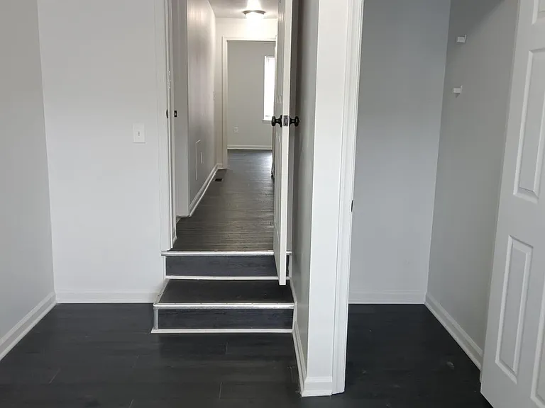 125 Bethel St — Photo 12