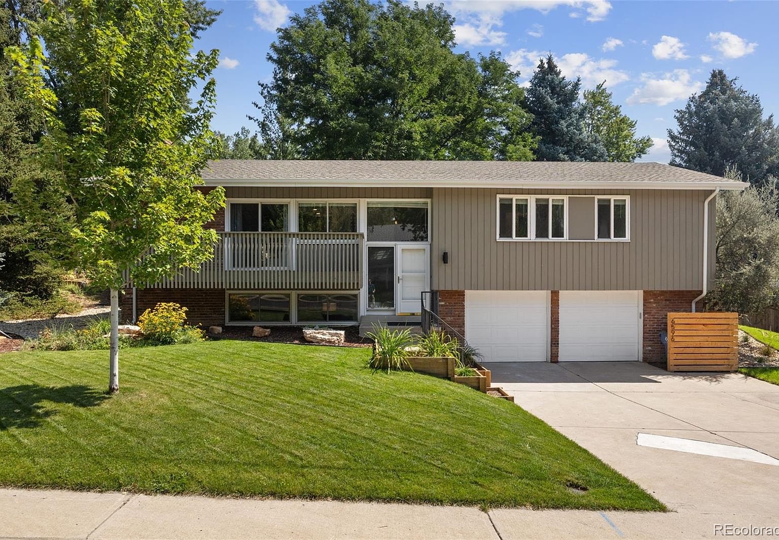 6596 S Arapahoe Way, Littleton, CO 80120 | Zillow