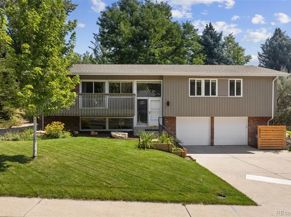 6596 S Arapahoe Way, Littleton, CO 80120