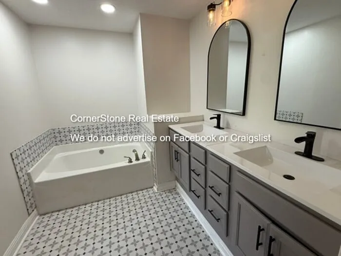 3339 Braddy Rd — Photo 7