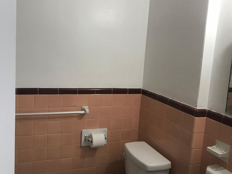1st image of 7205 Erdrick St Floor 1