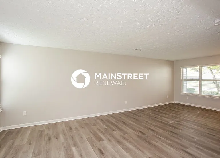 3969 Steelewater Ln — Photo 15