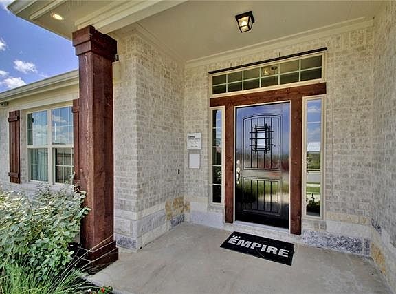 3rd image of 12100 Reindeer Dr