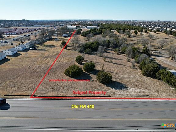 5th image of 4605 Old Fm 440 Rd