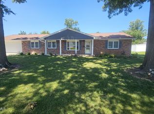 505 Church St, Fulton, MO 65251