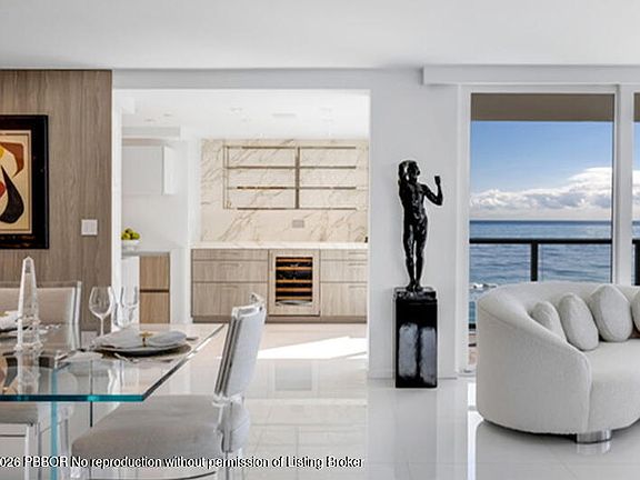 2nd image of 3440 S Ocean #708S