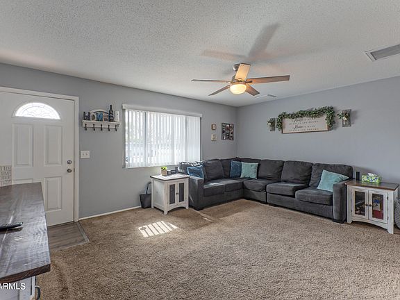 4th image of 3364 W LARKSPUR Drive