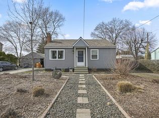 513 N Felts Rd, Spokane Valley, WA 99206