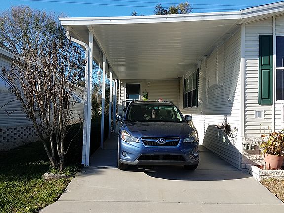 3rd image of 510 Cary Ln