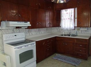 501 E 5th St, Storm Lake, IA 50588