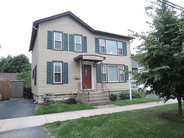 1st image of 214 North Ave #1