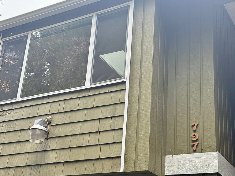 79X Four Plex — Photo 2