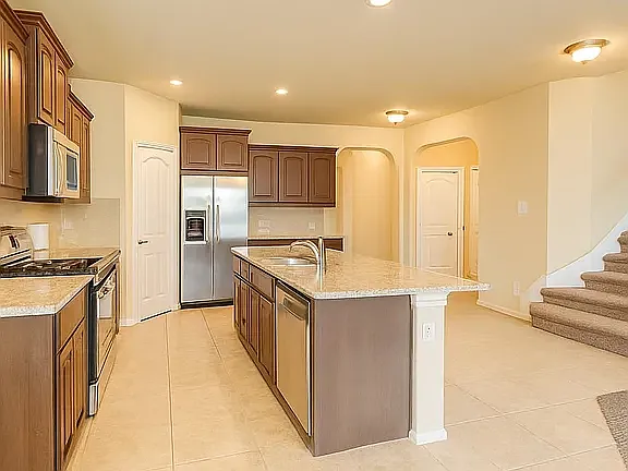 15841 Oak Pointe Dr — Photo 12