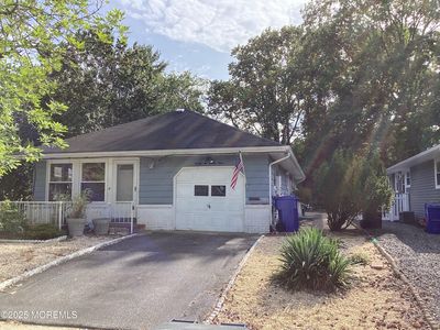 2224 Mount Hope Lane, Toms River, NJ, 08753