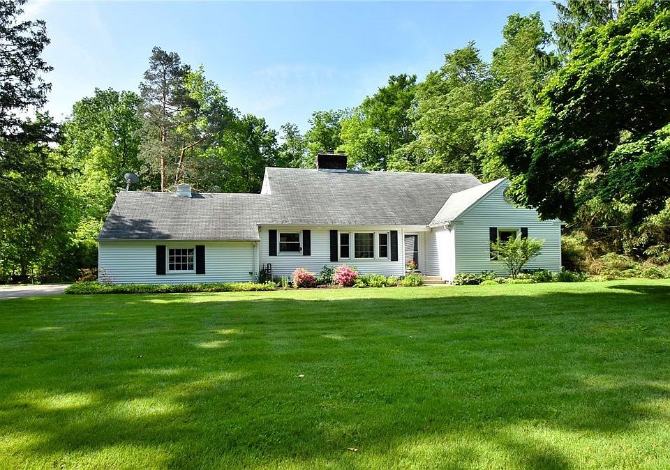 1st image of 5825 Briarwood Ln
