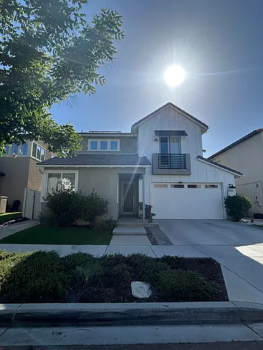 9020 Hightail Dr Photo 1