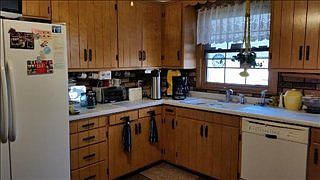 2nd image of 606 S Palmetto Ave