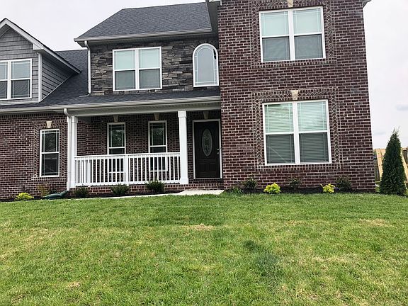 3rd image of 3550 Neena Ct