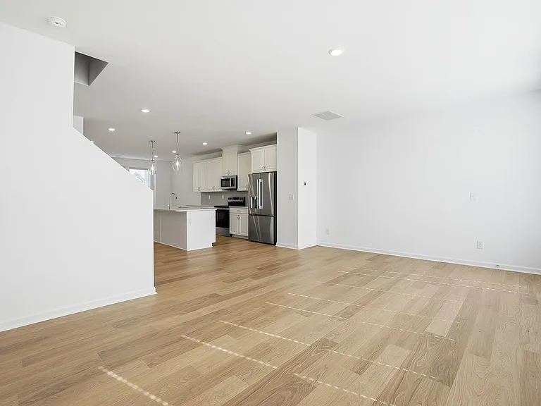 3016 Rexton Ln — Photo 14