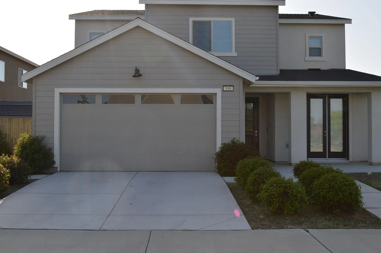 196 Sproul Ct photo 1