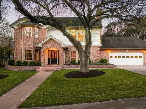 1702 Crested Butte Dr, Austin, TX 78746