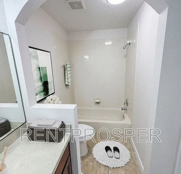 16617 Cedar Crest Dr — Photo 18