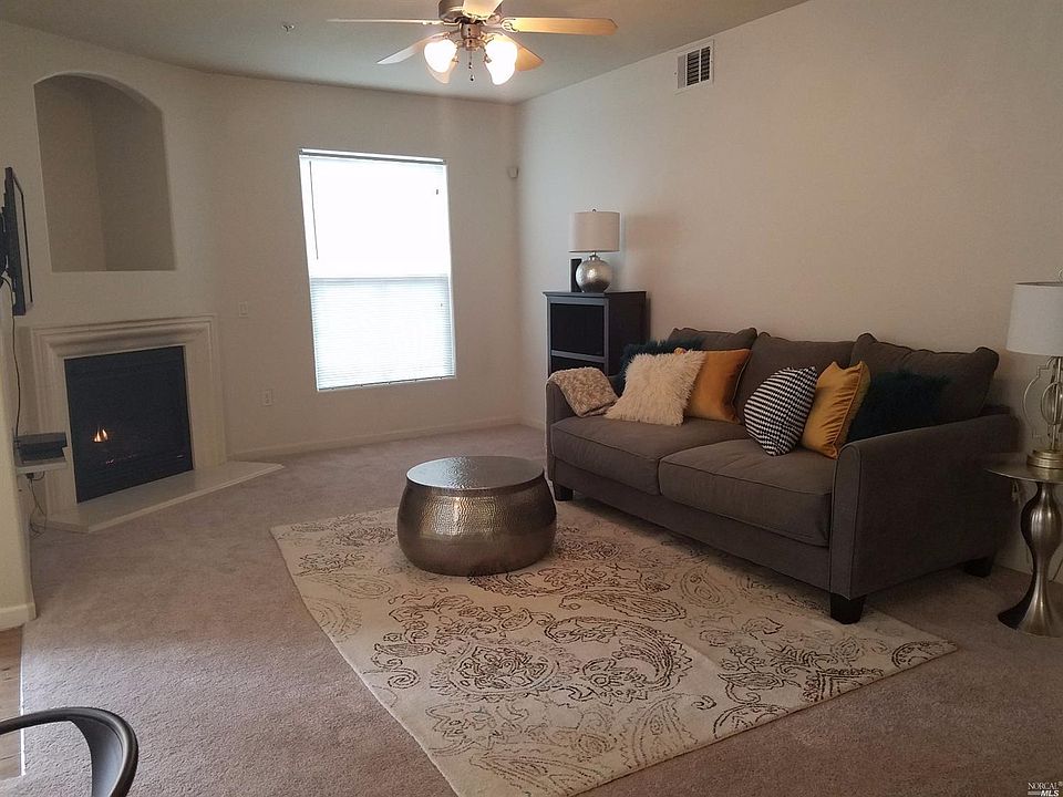 1st image of 5350 Dunlay Dr Unit 1116