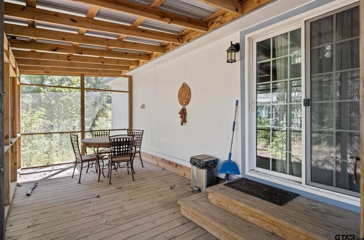 1 bed, 399 sqft, $1,500 — Photo 3