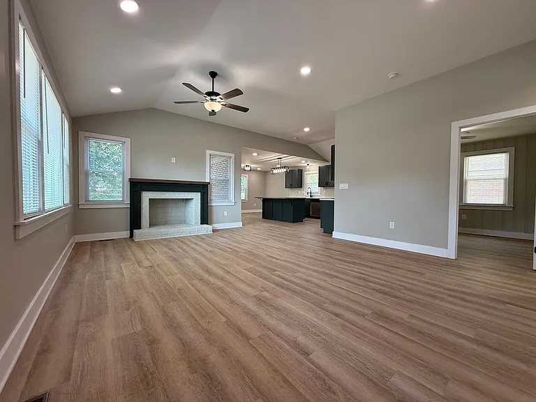 201 Meadors Ave — Photo 11