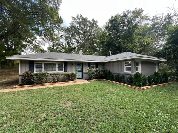 3604 Holland Dr, Memphis, TN 38127